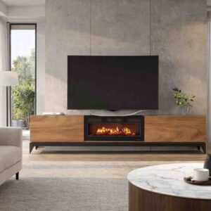 Mueble de salon OCNARF 1