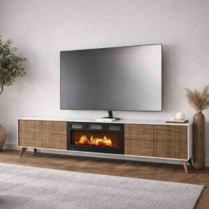 Mueble de salon OCNARF 4