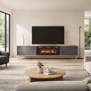 Mueble de salon OCNARF 2