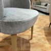 Silla Brisa con brazos - Image 3
