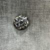 Silla Brisa con brazos - Image 4