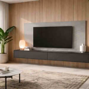 Mueble de salon IBUCOB 20