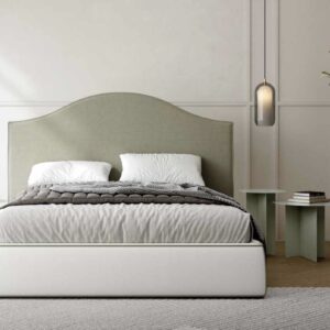 Cabecero Tapizado LADY