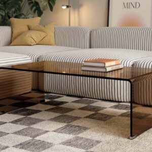 Mesa de centro ARES de Lagob