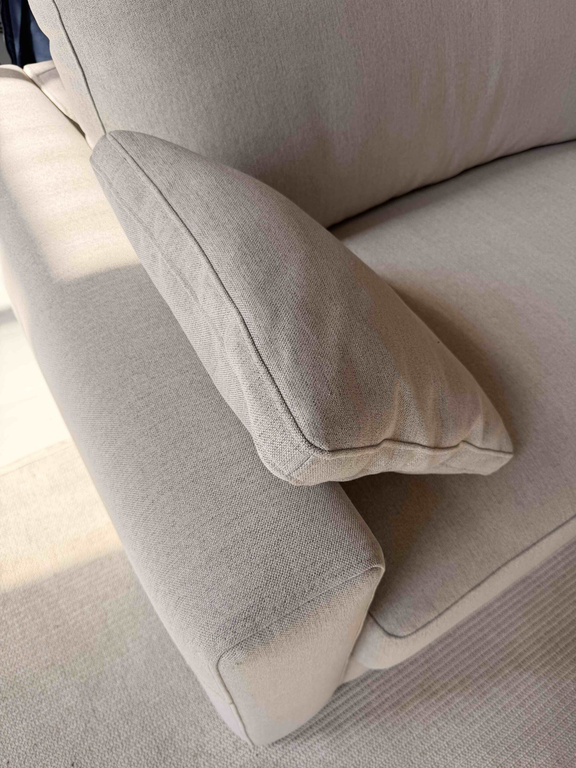 Sofá ACCUL - Imagen 3