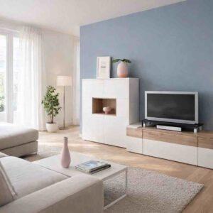 COMPOSICIÓN RAMIS 3 metros