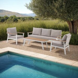 Sofas de exterior CORINTO