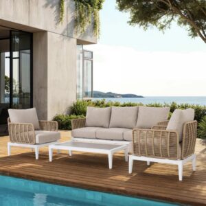 Sofas de exterior GRANADELLA
