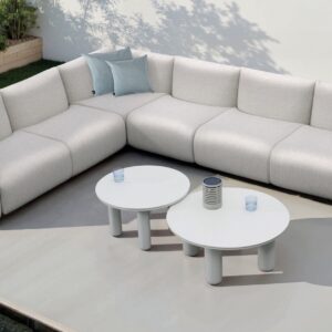 Sofas de exterior RIVERSADE