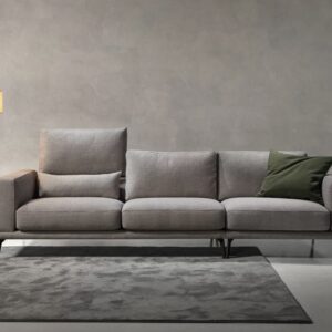 Sofá BERLÍN