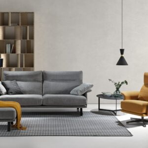 Sofá BERNA