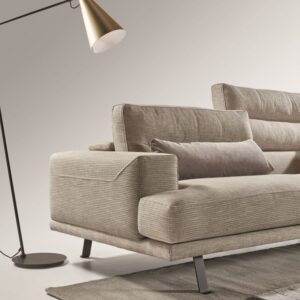 Sofa BOSTON