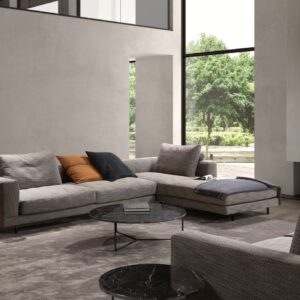 Sofa CHELSEA