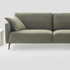 Sofá AREZZO MODULAR