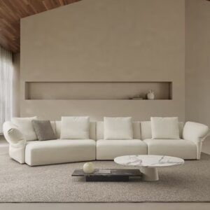 Sofa NEWBURY