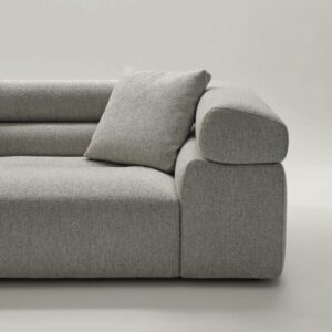 Sofa MARCOE