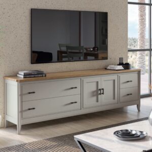 Mueble GÉNOVA