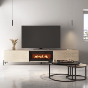 Mueble de salon OCNARF 3