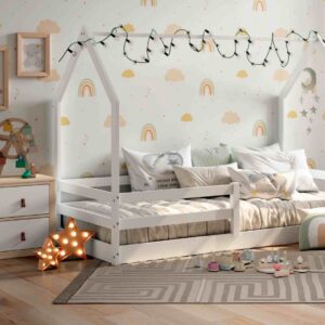 CAMA MONTESORI 2