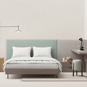 Cabecero Tapizado AMARGAL