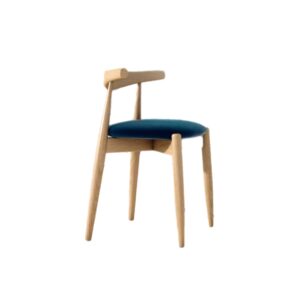 Silla COOL