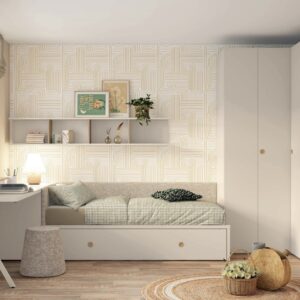 Cama nido 01 NEO
