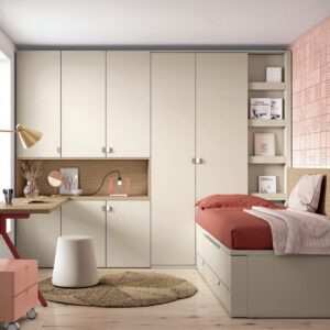 COMPACTO 15 NEO