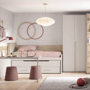 COMPACTO 17 NEO