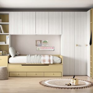 COMPACTO 18 NEO