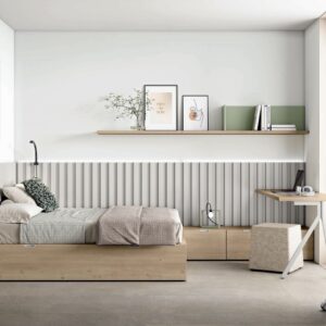 CAMA 20NEO