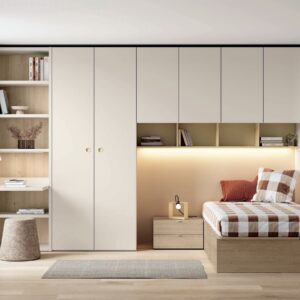 CAMA 27NEO
