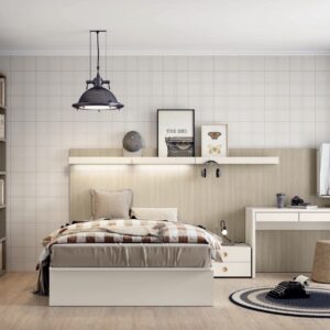 CAMA 29 NEO