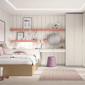 CAMA 32 NEO