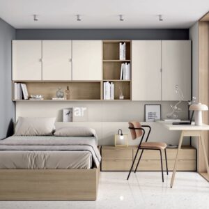 CAMA 33 NEO