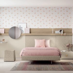 CAMA 34 NEO