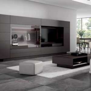 Mueble de salon OTIRB 03