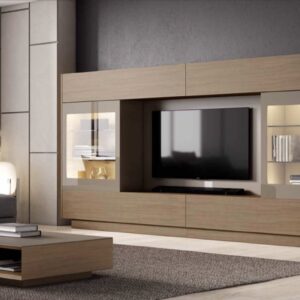 Mueble de salon OTIRB 02