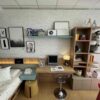 Dormitorio juvenil Lagrama - Image 4