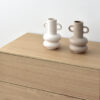 Mueble TV Nordic con patas - Image 2