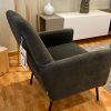 Sillón Solo - Image 2