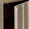 Mueble TV Stoken con patas - Image 3