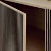 Mueble TV Vertik con patas - Image 3