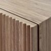 Mueble TV Ovre con patas - Image 2