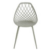 Silla Josie - Image 4