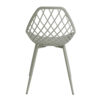 Silla Josie - Image 3