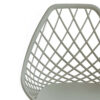 Silla Josie - Image 2