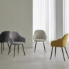Silla Natalia - Image 7