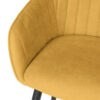 Silla Natalia - Image 4