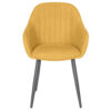 Silla Natalia - Image 2