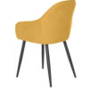 Silla Natalia - Image 3